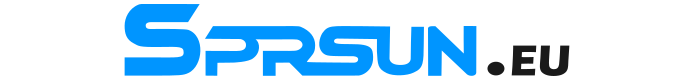 SPRSUN
